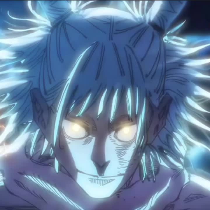 @𝐌𝐈𝐆𝐇𝐓𝐘