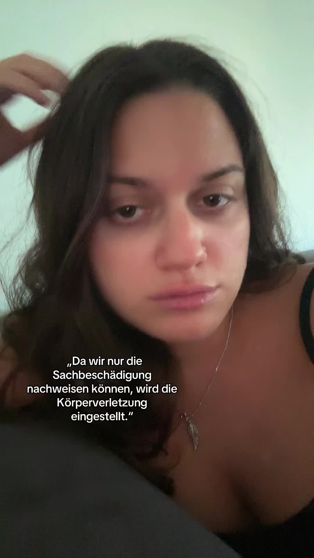@simona.musik