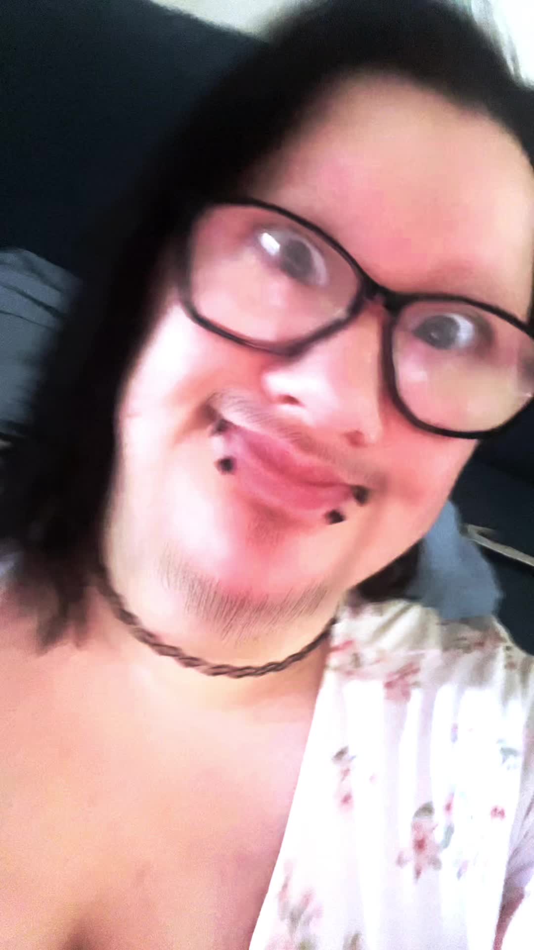 @sp00ky_treats