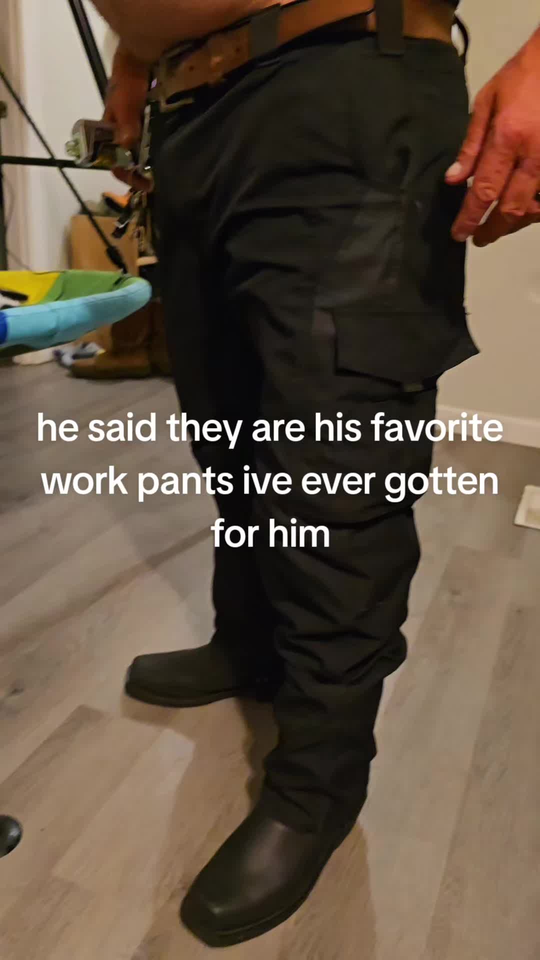 @TheMomstigator