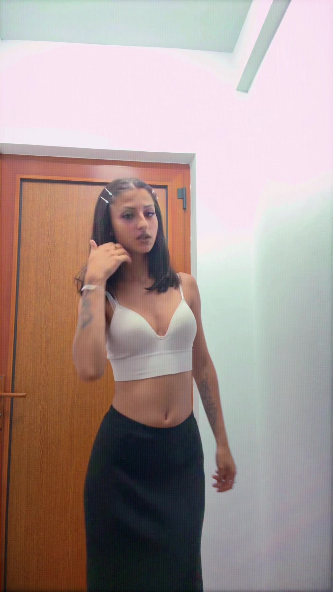 @Ana.Ivoam18