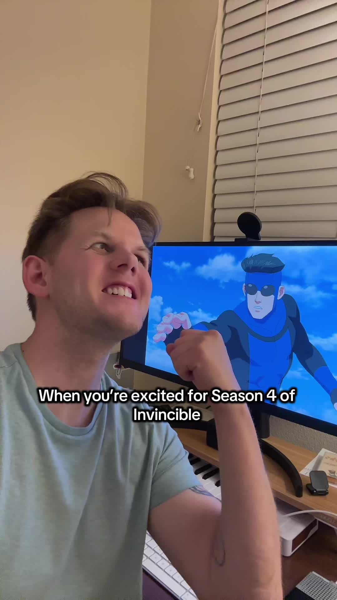 @Badaboom Podcast