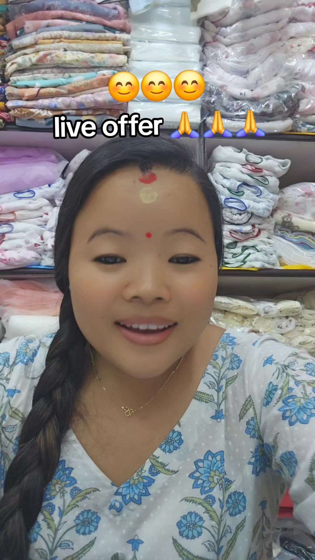@360avaa