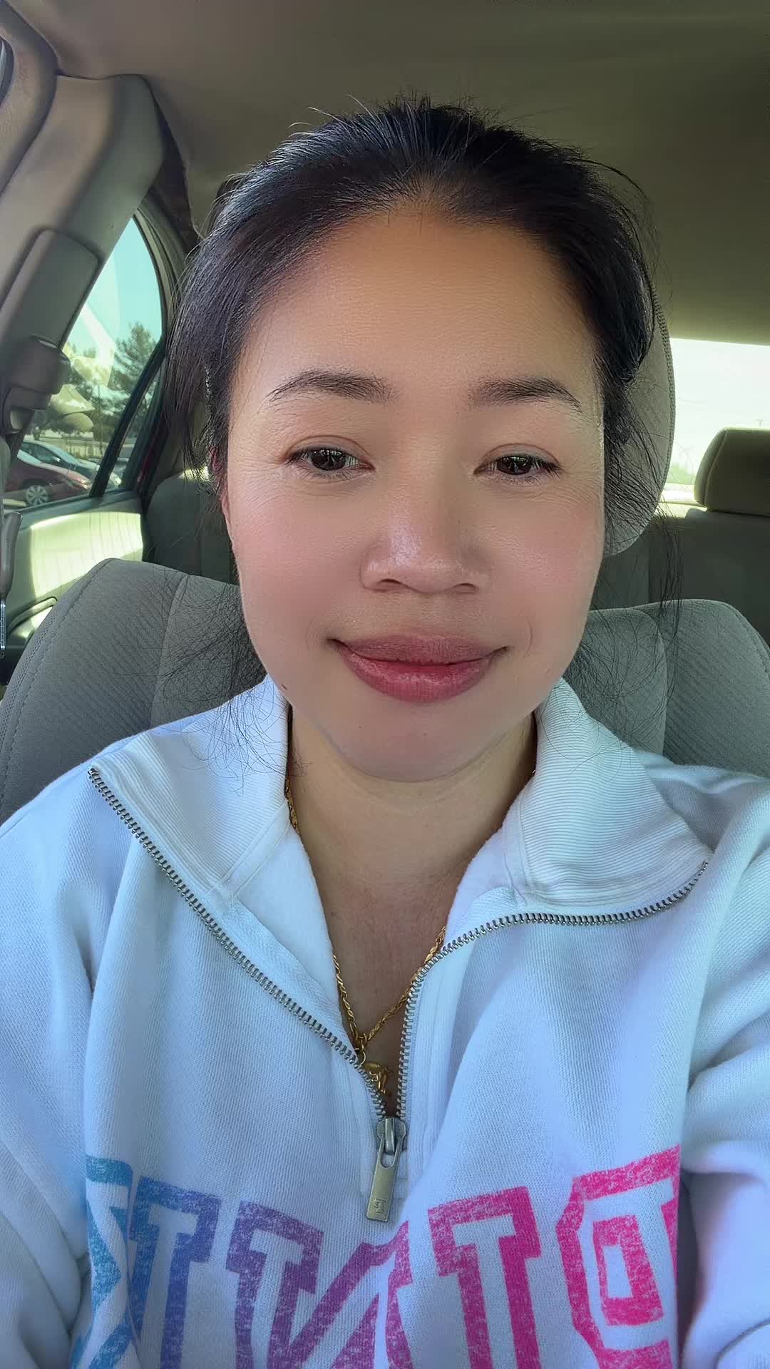 @Jen Ny
