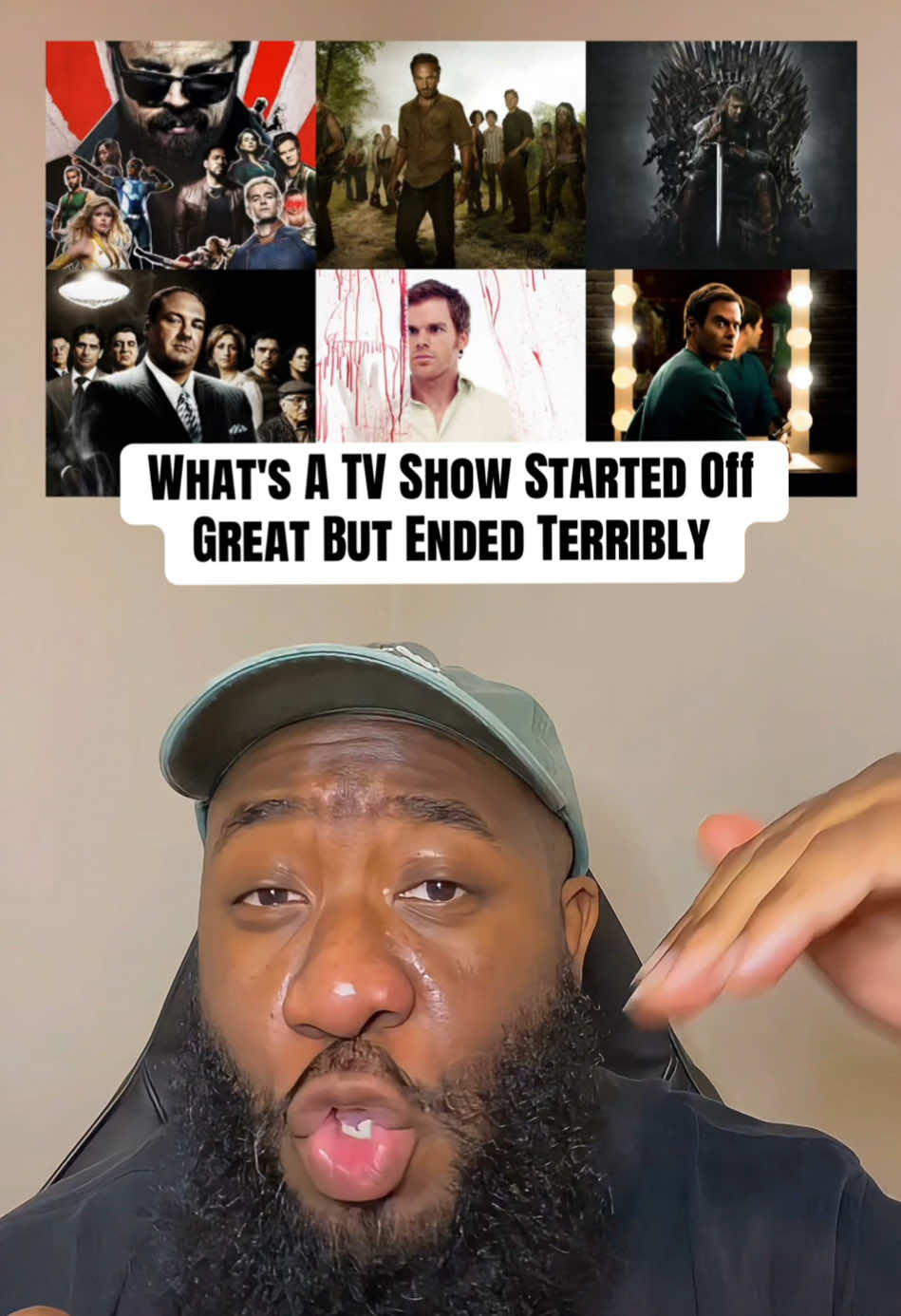 @MovieFiles