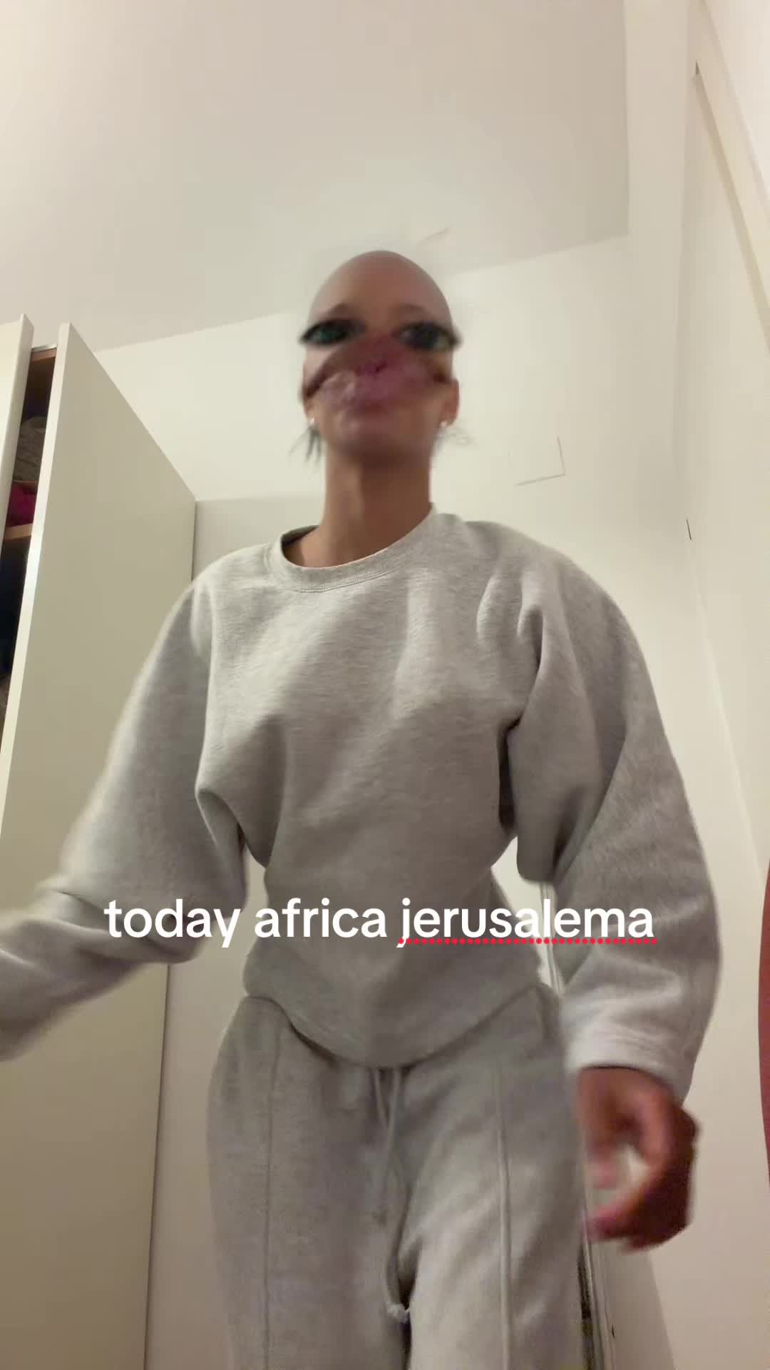 @ashantyy