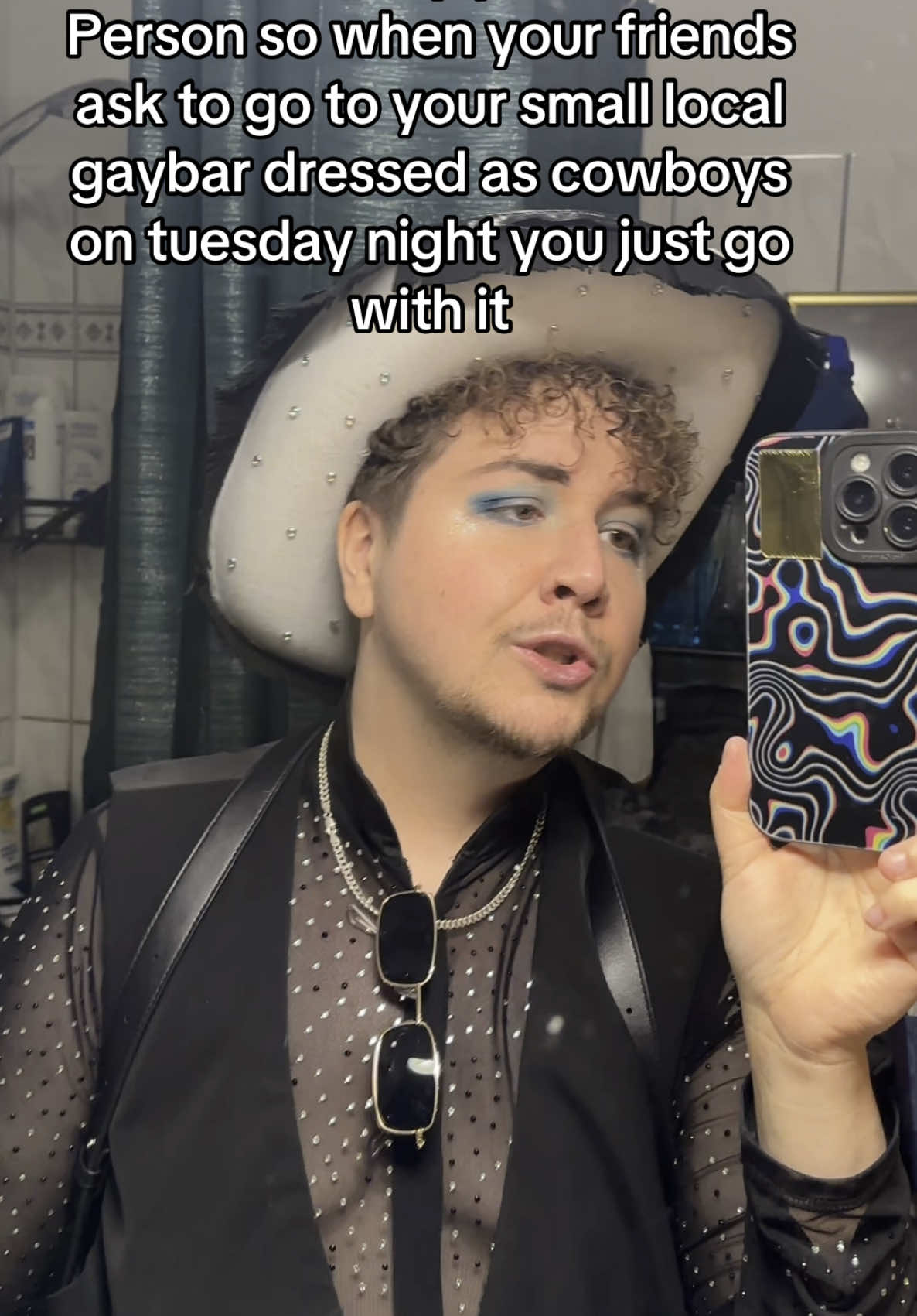 @Kaito
