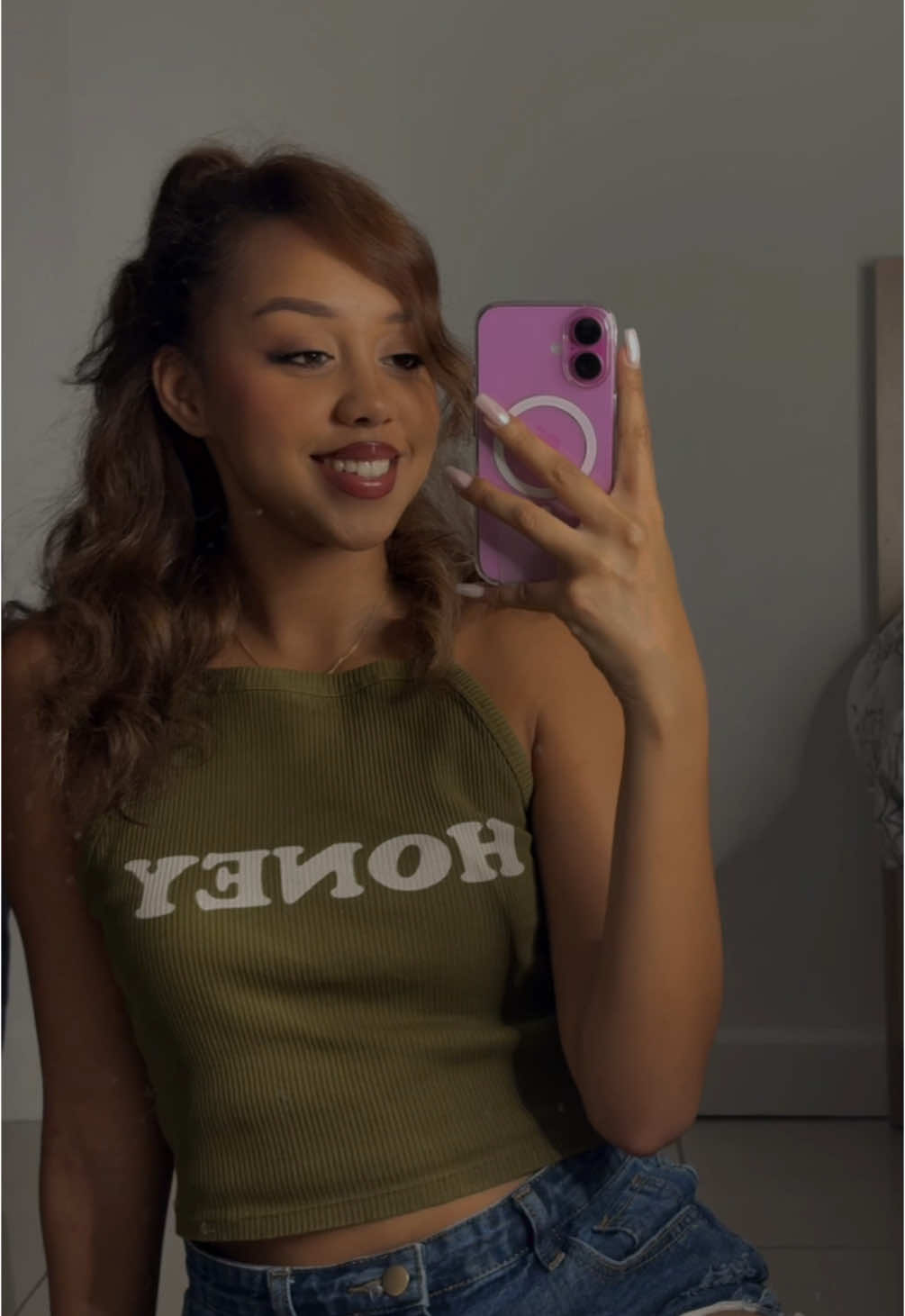 @Séverine 🌈