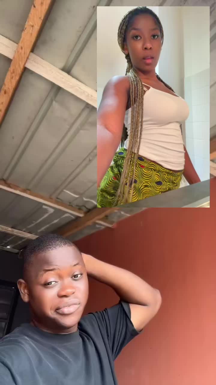 @lepaysestcuiteur