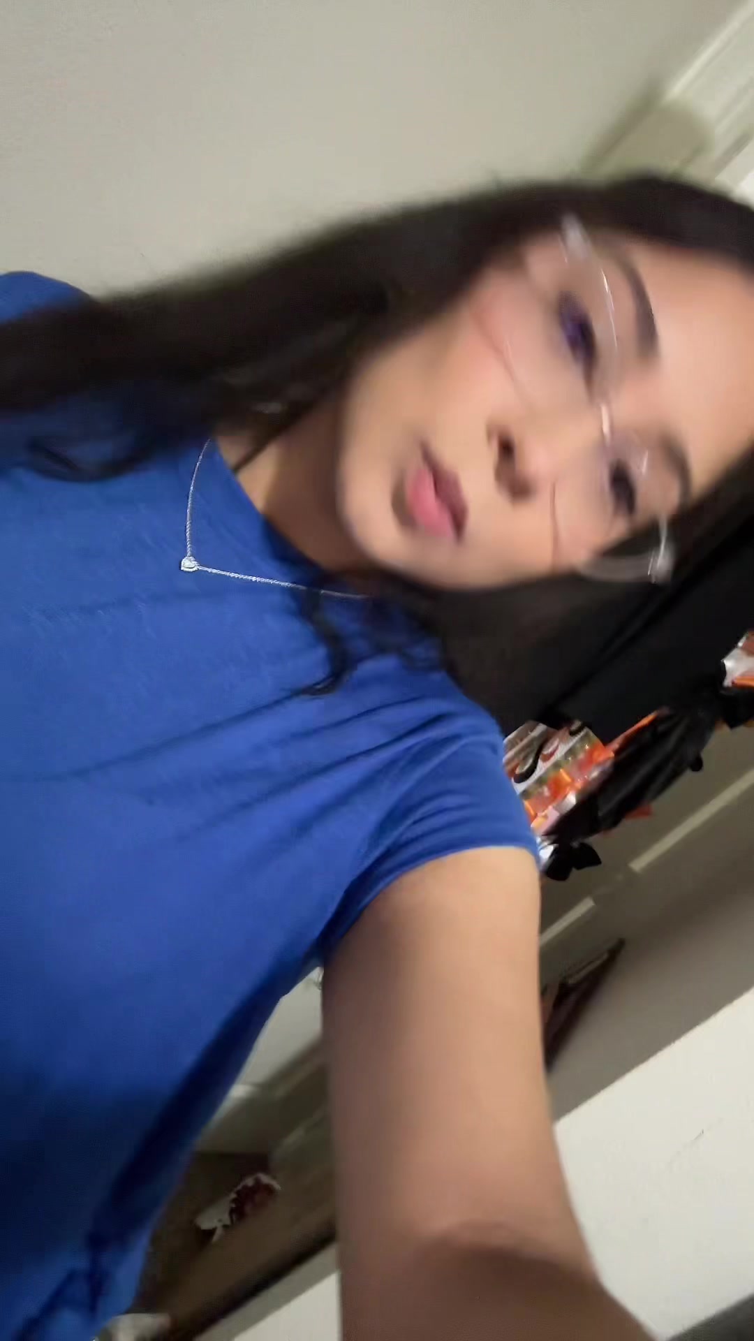 @magalyy