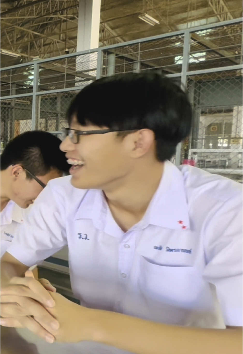 @ติวเต้อ