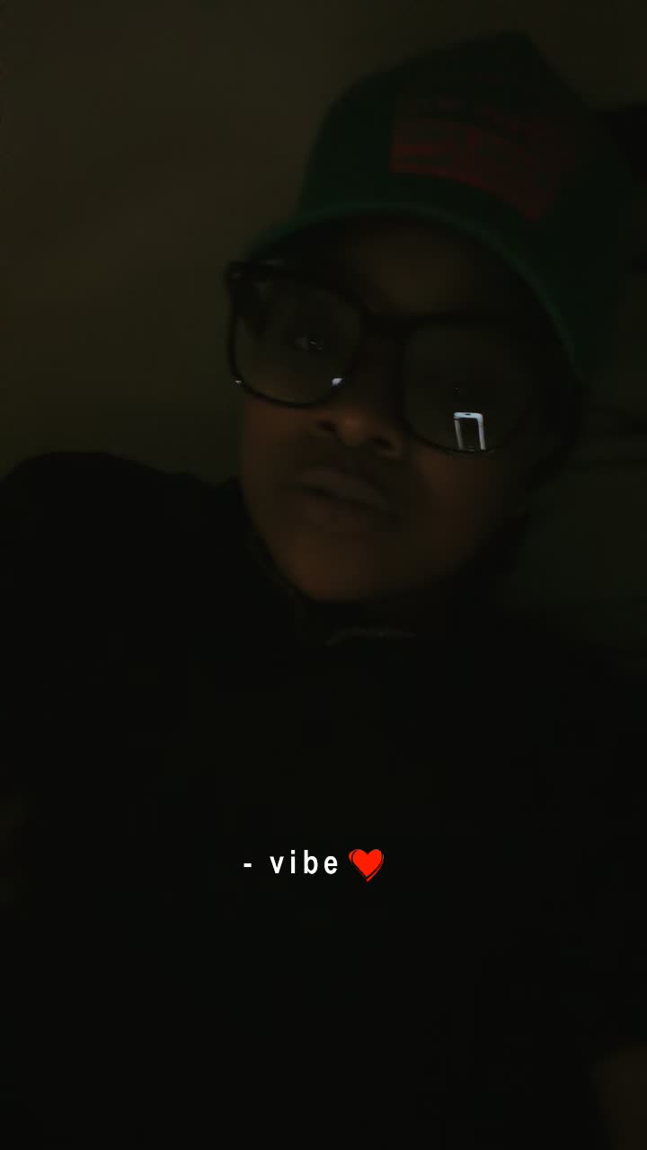 @Niecy