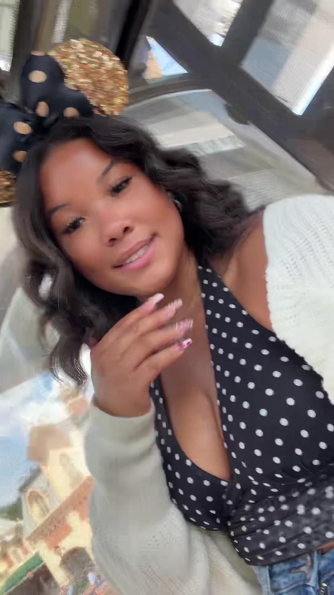 @mya 🤍