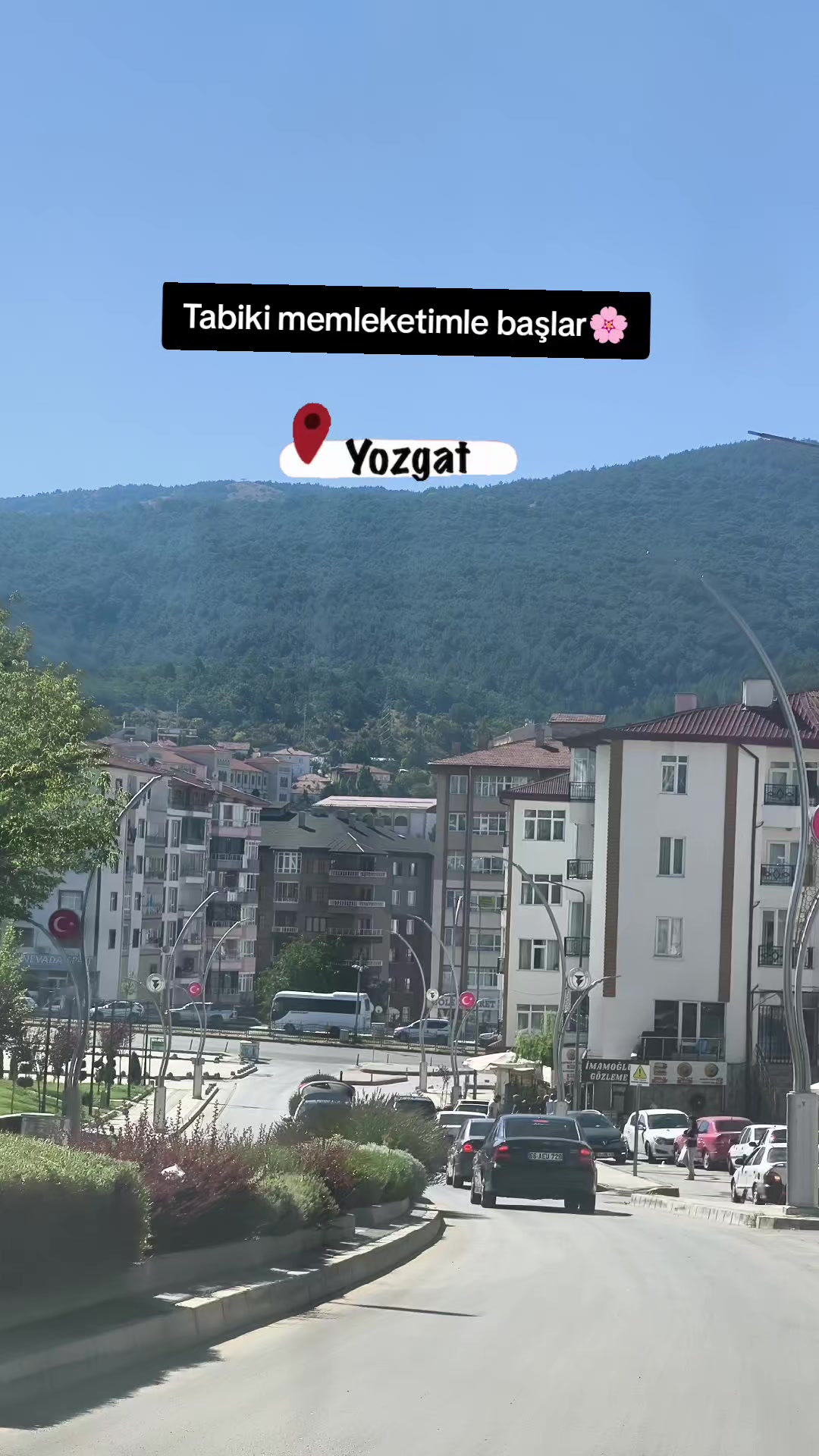 @hayat66sen