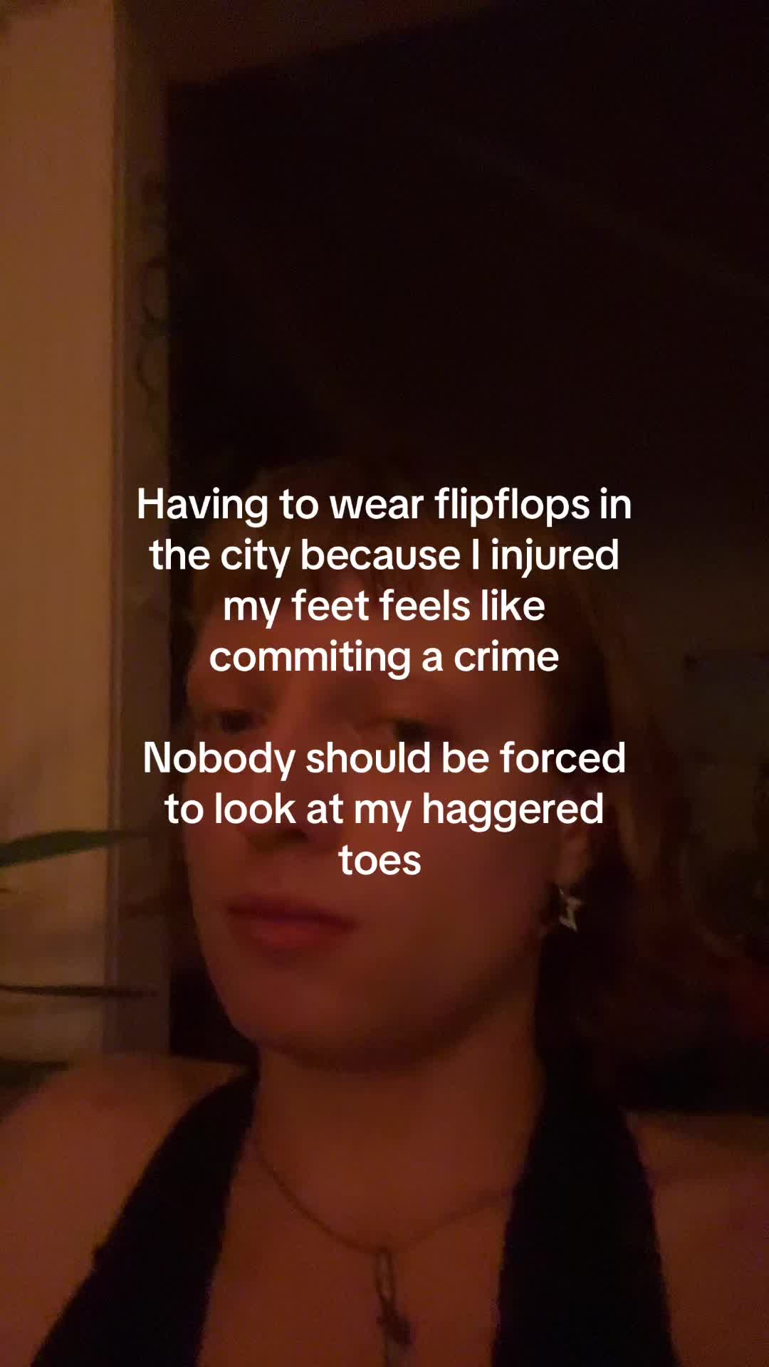 @ItsBinkXoxo