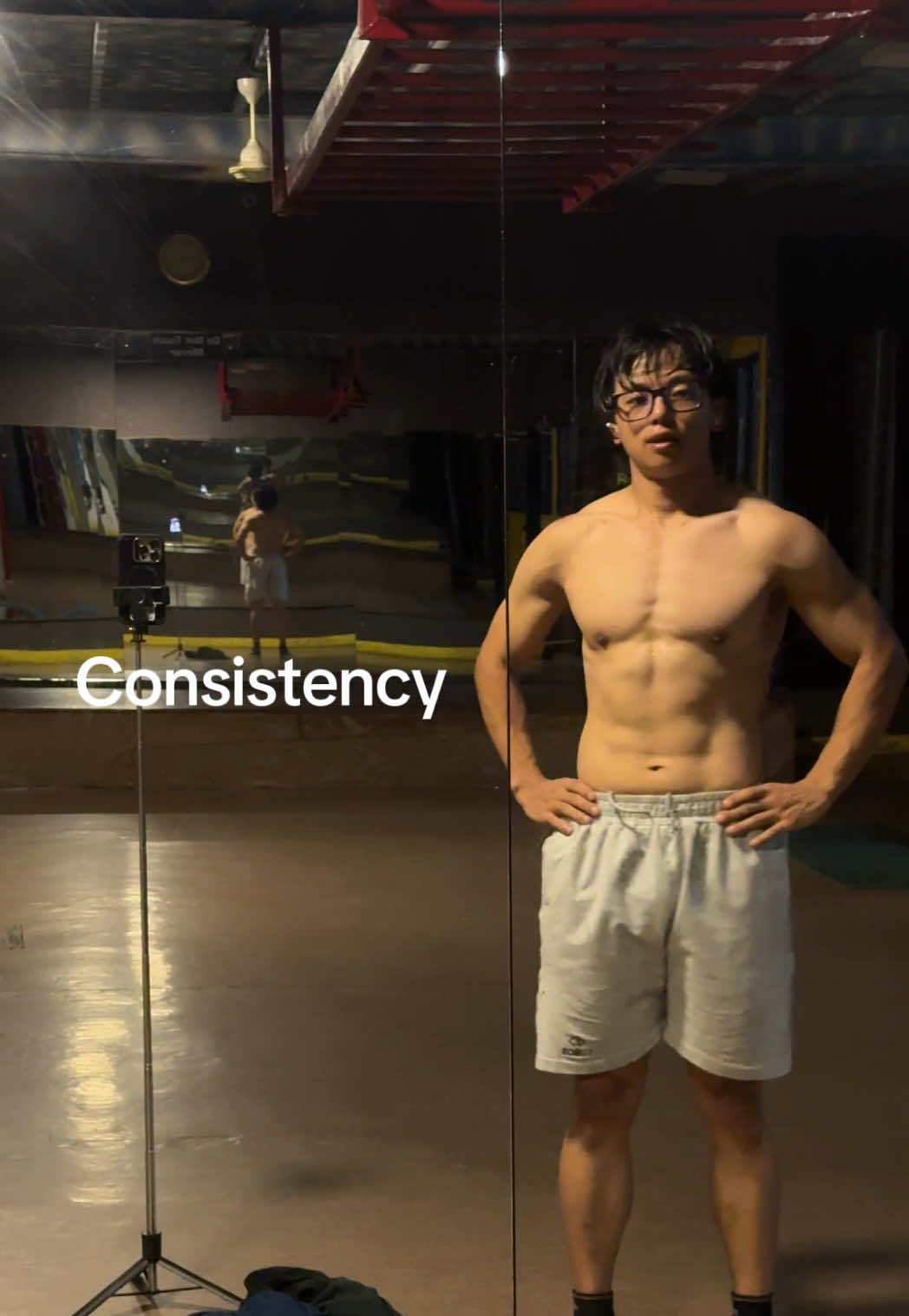 @udip.fit