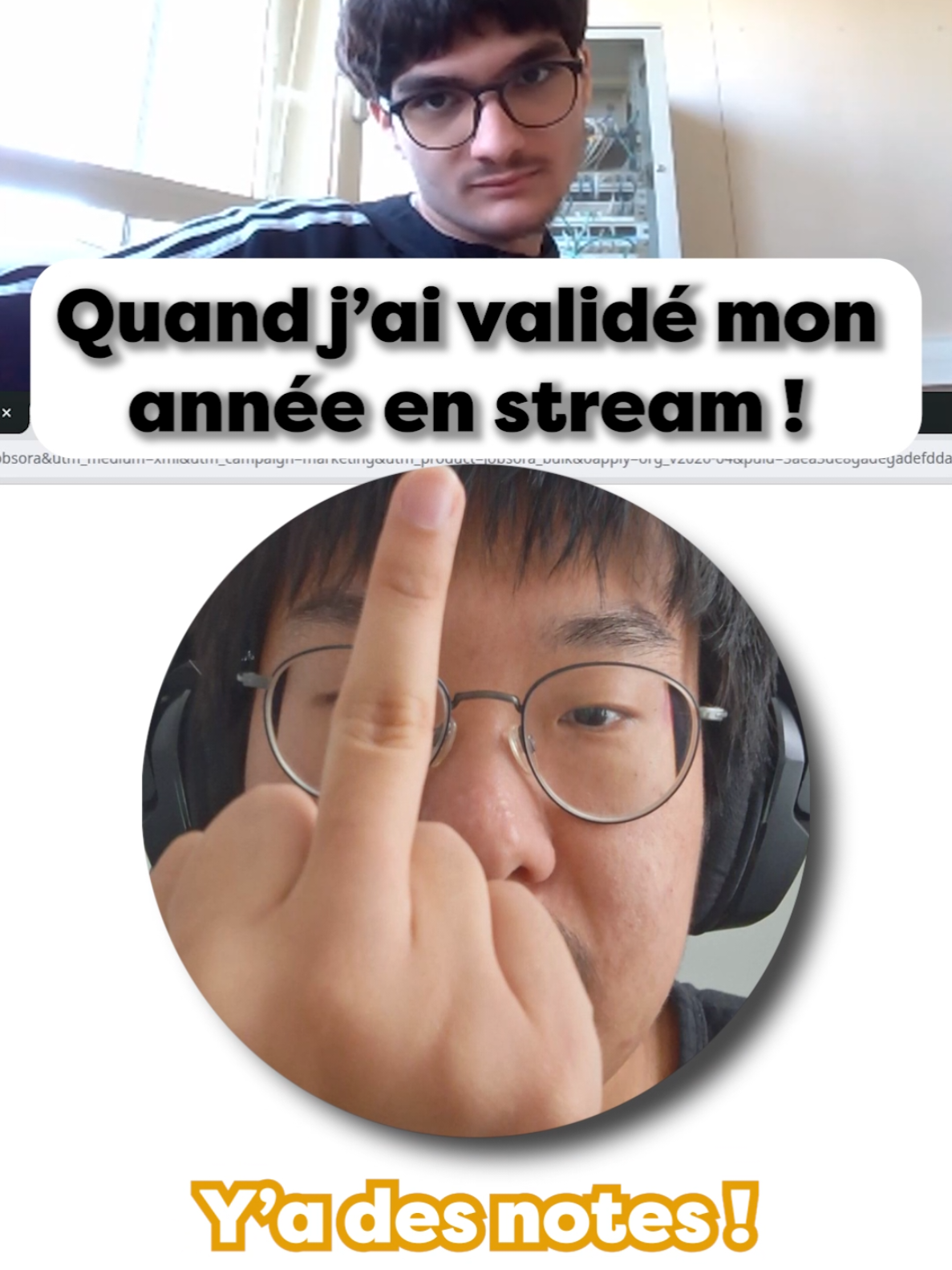 @OverCodPlay
