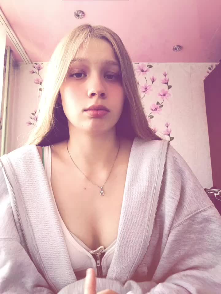 @ТГК: моэ життя👩🏼&zwj;🦱🤍