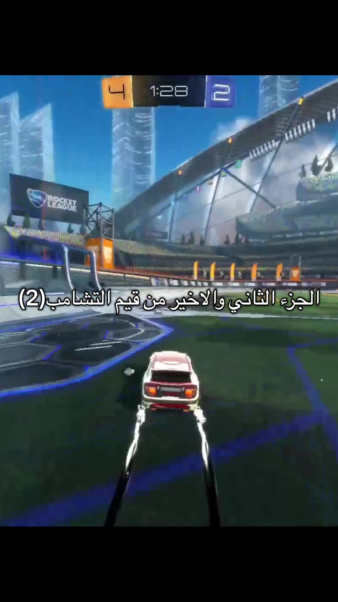 @alfa.zxr