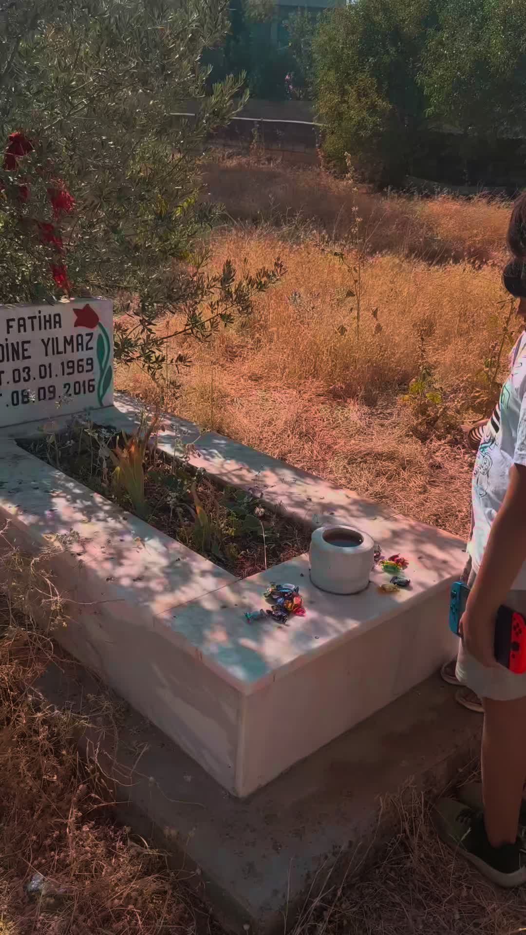 @fatma kaya
