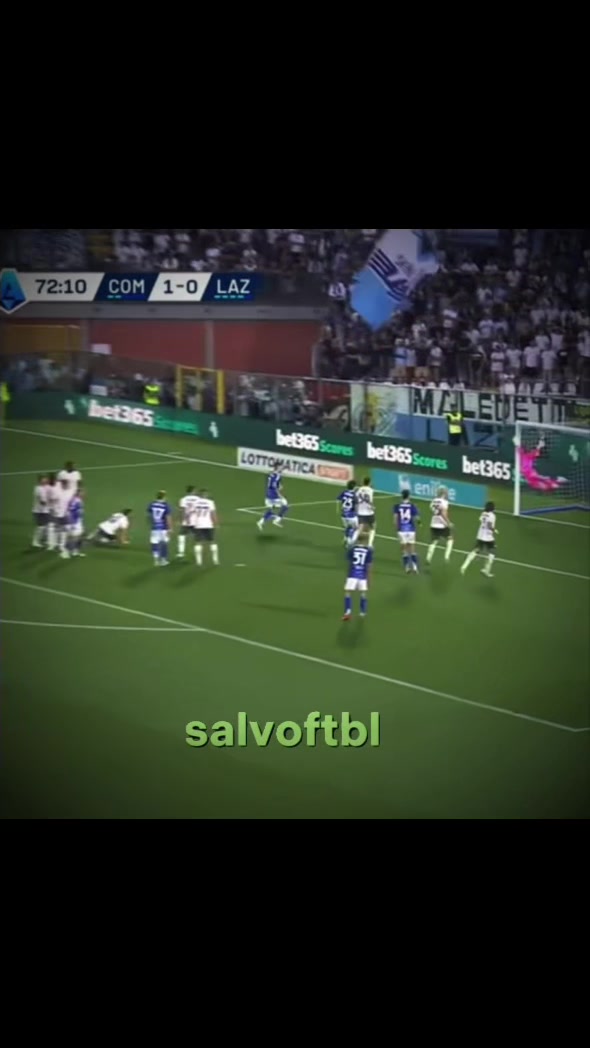 @salvoftbl