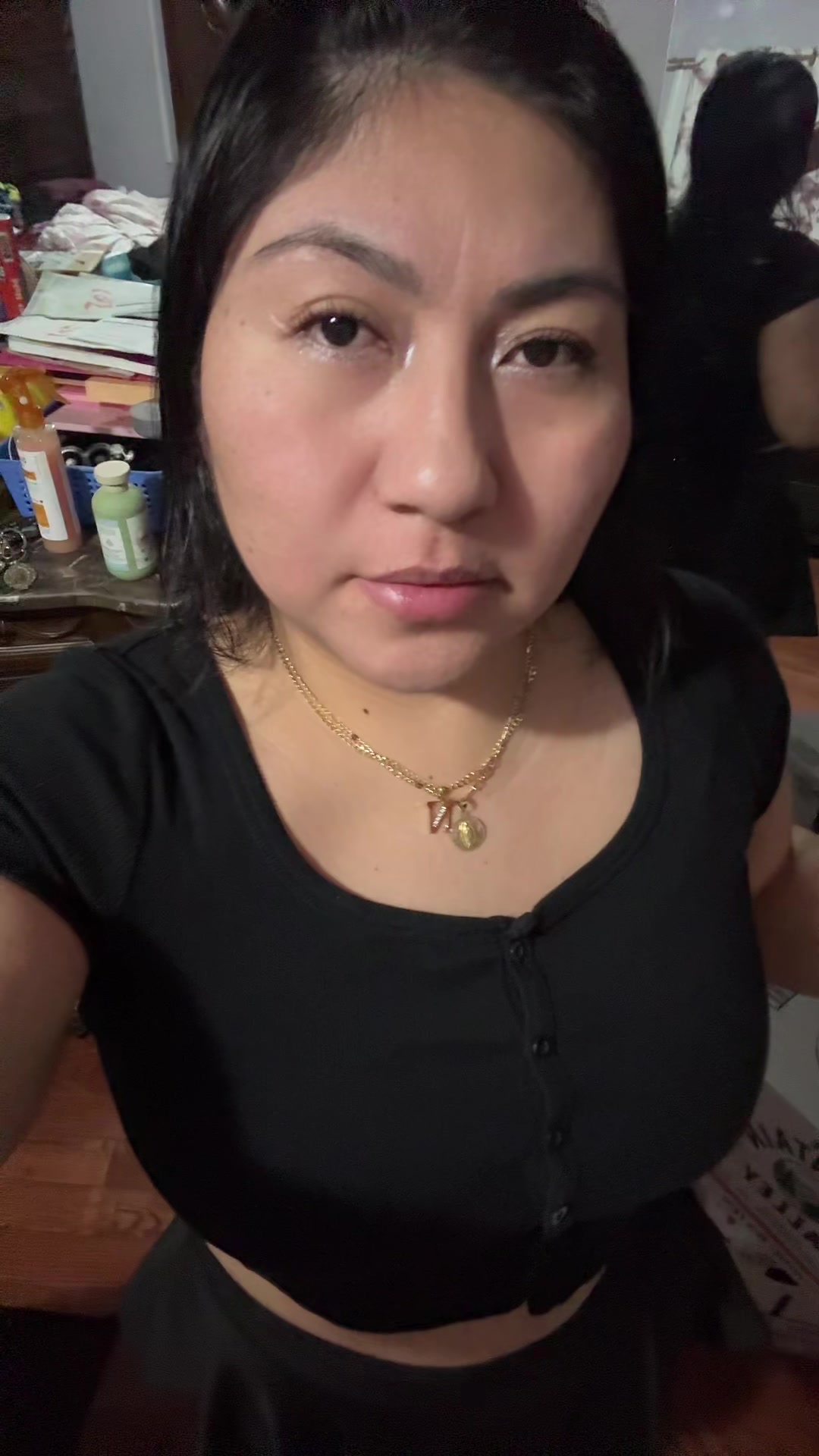 @narcisayunga08