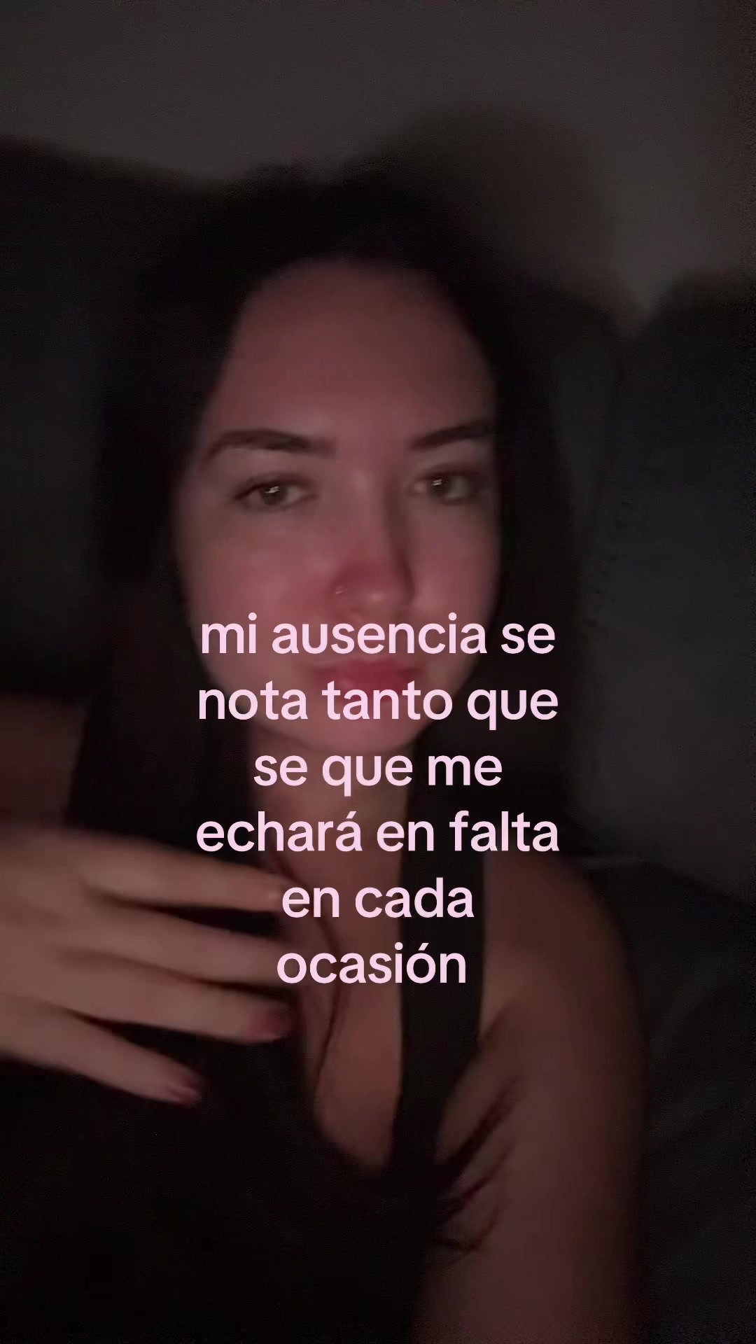 @hot leo♌️