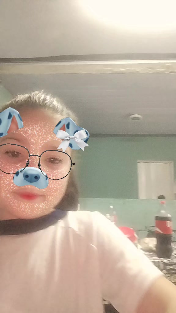 @elizangelafelix217