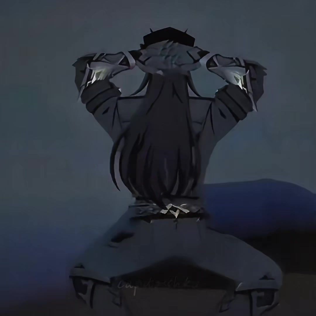 @𝐊𝐚𝐩𝐢𝐭𝐚𝐧𝐨 🌑