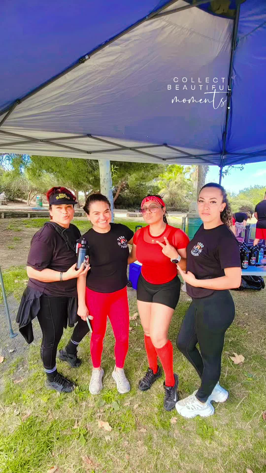 @Karla Sanchez (MadreTierra)