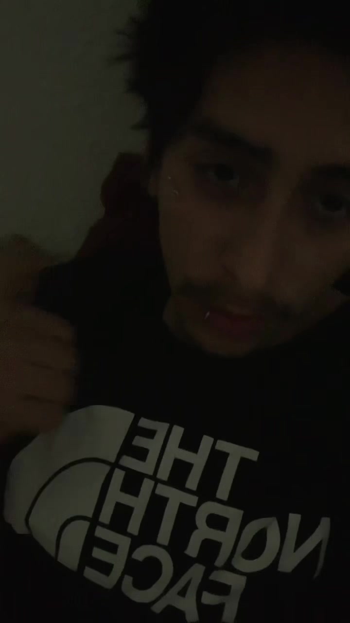 @Meowijuana💤