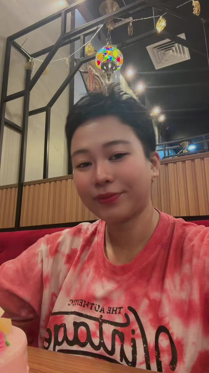 @Lt. Dragon