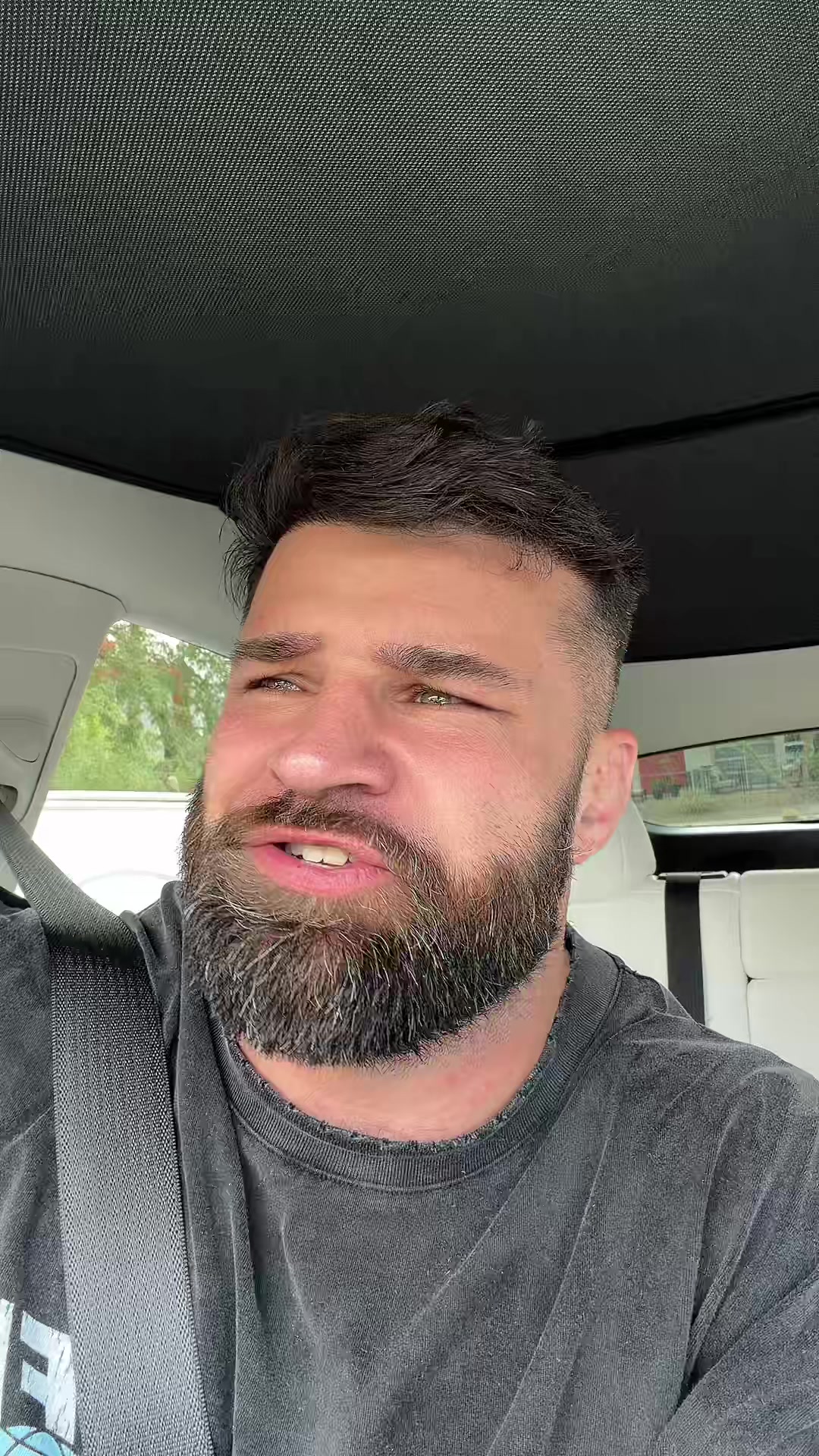 @Jmarquezmma
