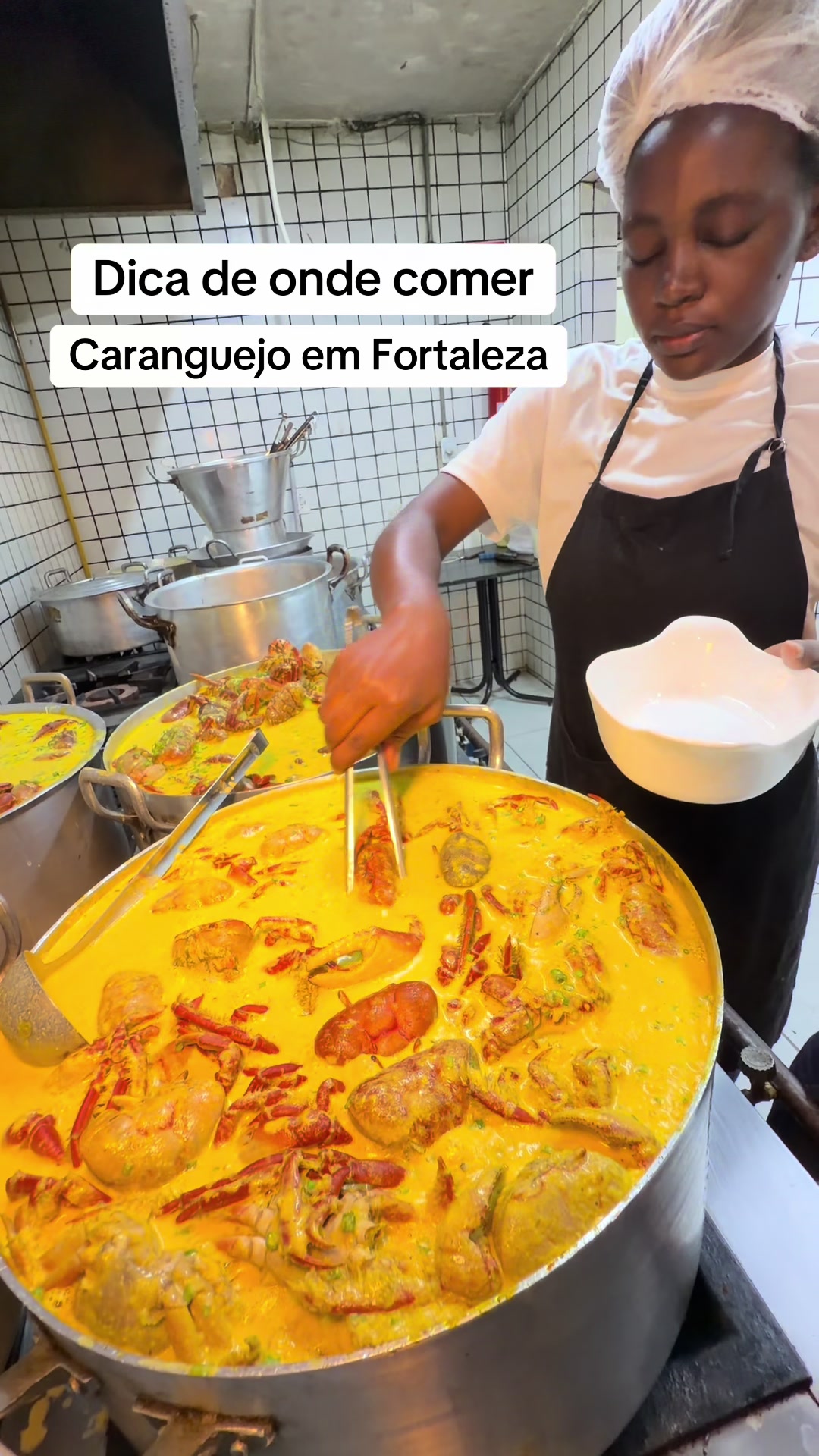 @botecodochokyto
