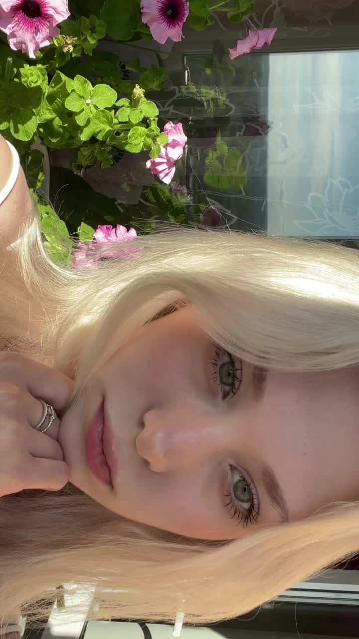 @mylittleangel