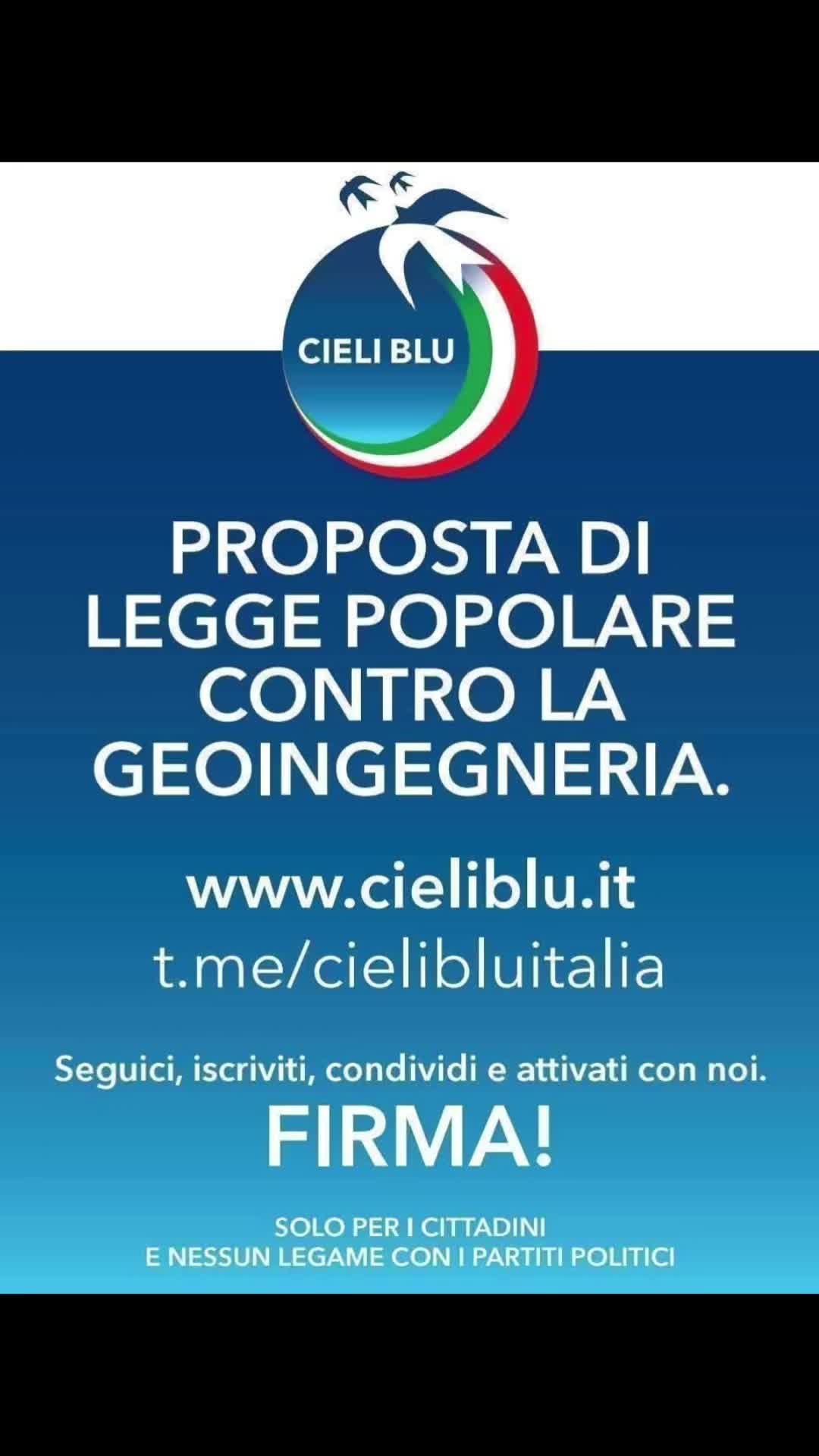@Opinioni Libertarie News