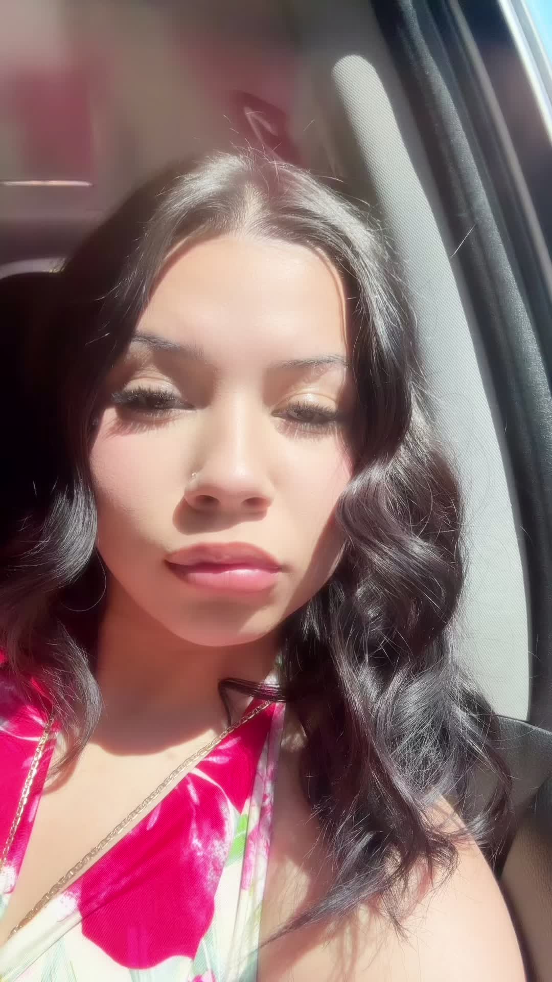 @𝒮𝒶𝓁𝑒𝑒𝓃💋