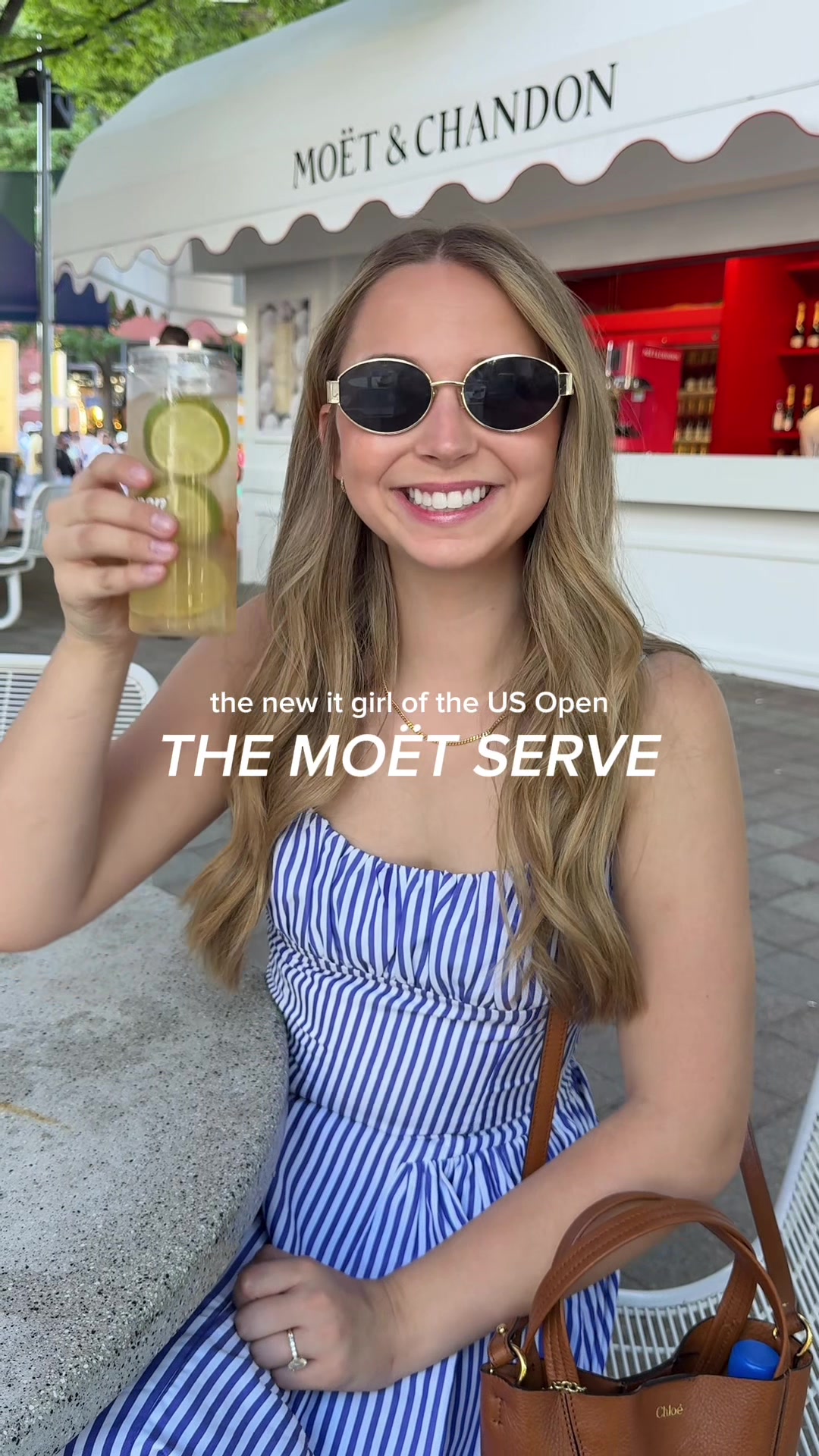 @Jillian | NYC Food Finds