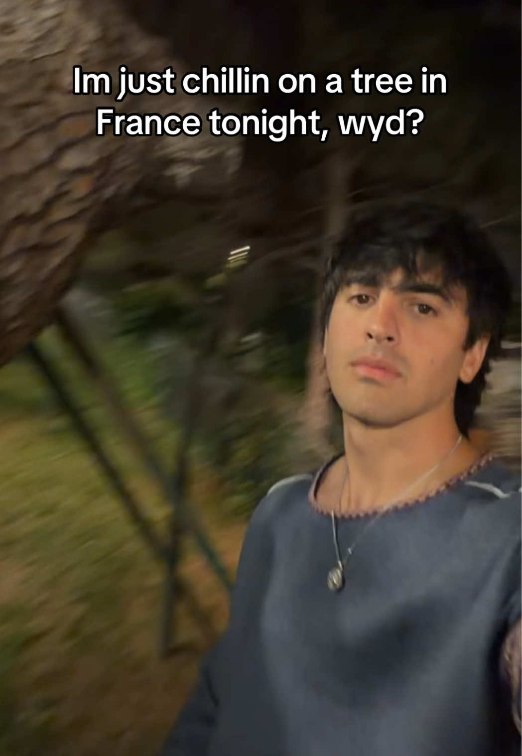 @Eli Watz