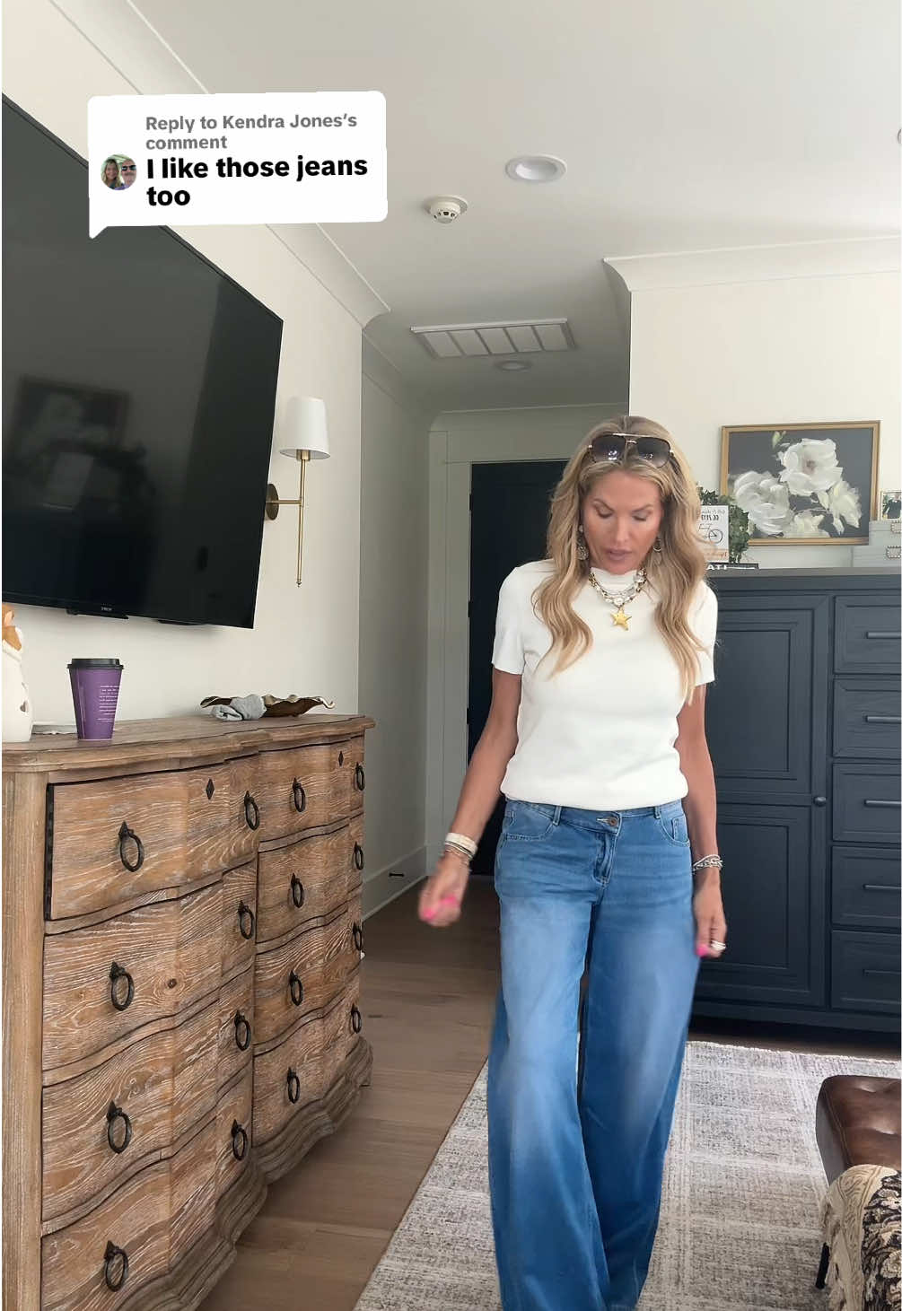 @LifeWithShan