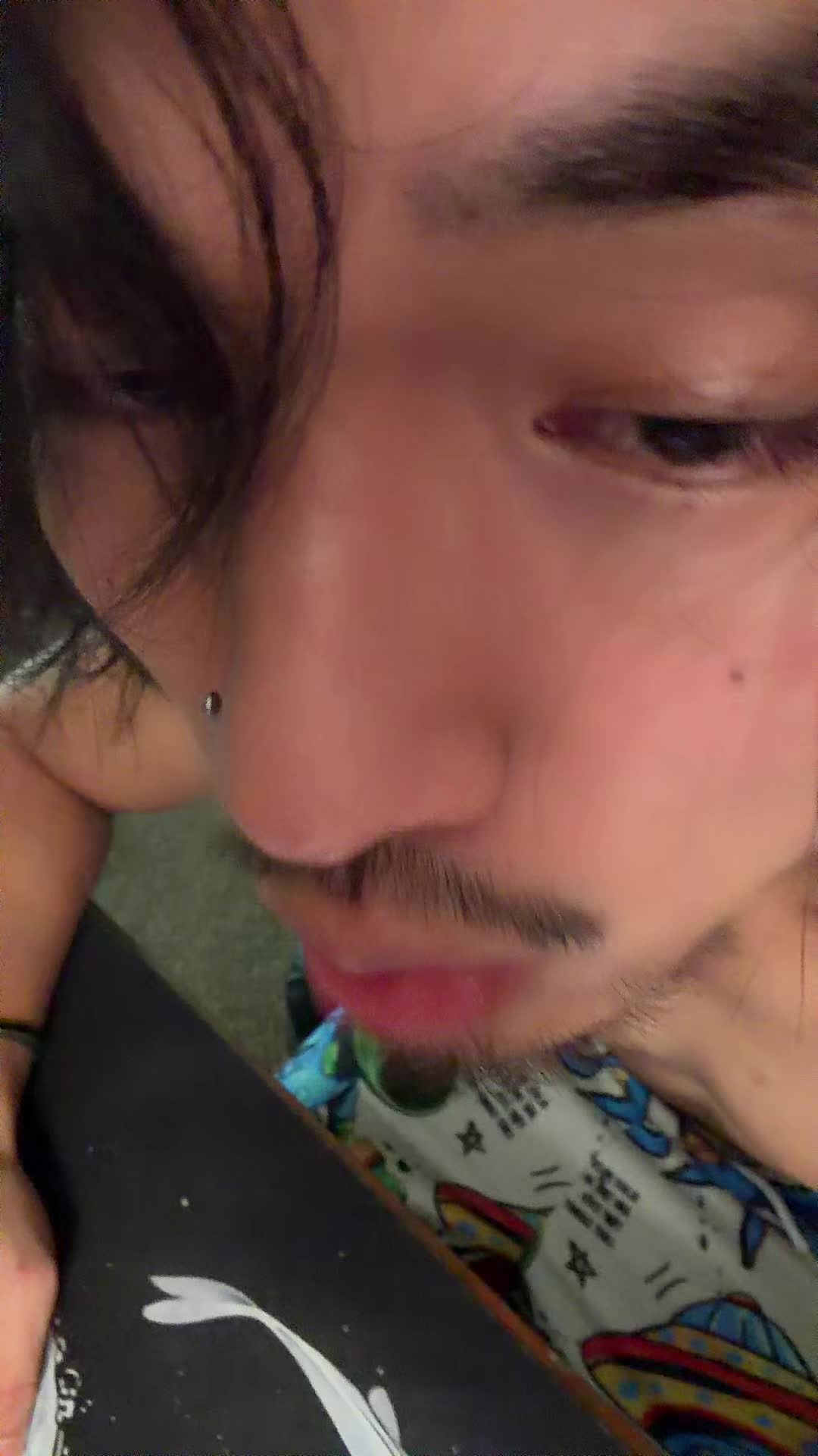 @Benny
