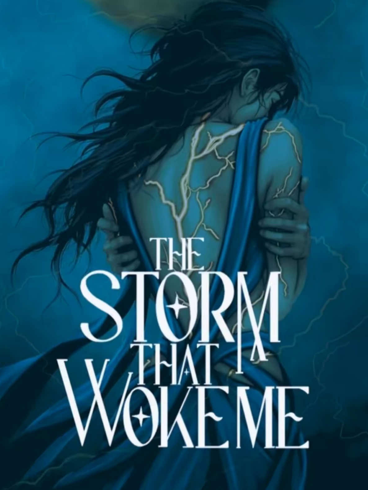 @Cassidy Grimm | Fantasy Author