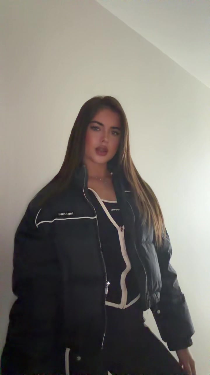 @LL👸🏽