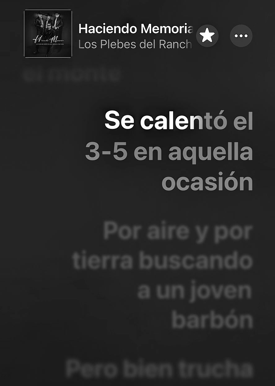 @Alvarez