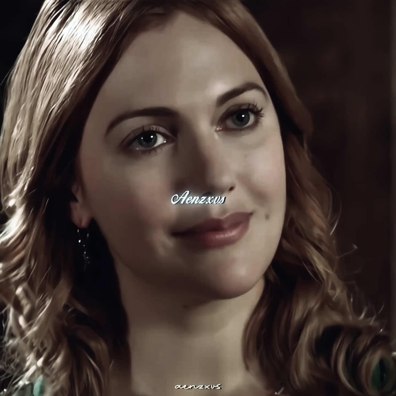@aena.