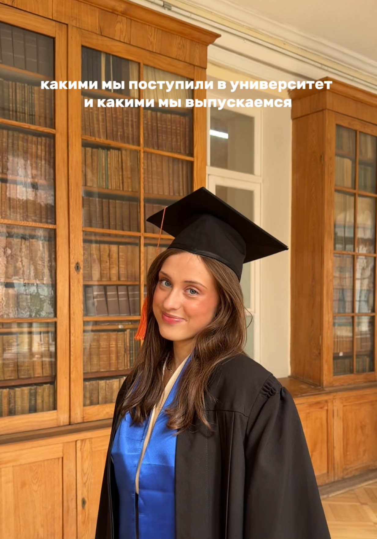 @miropolskaia