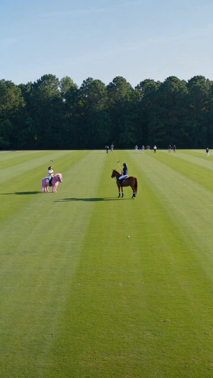@DressageHub