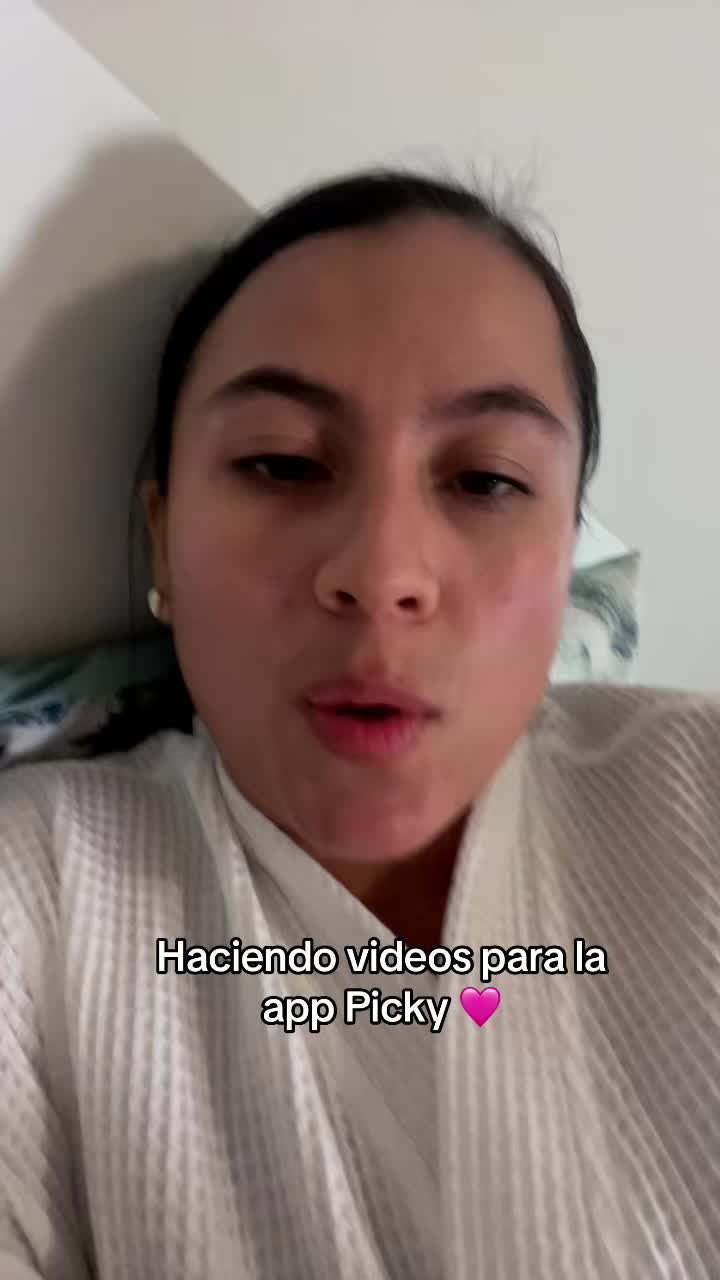 @alexandraquinteronc