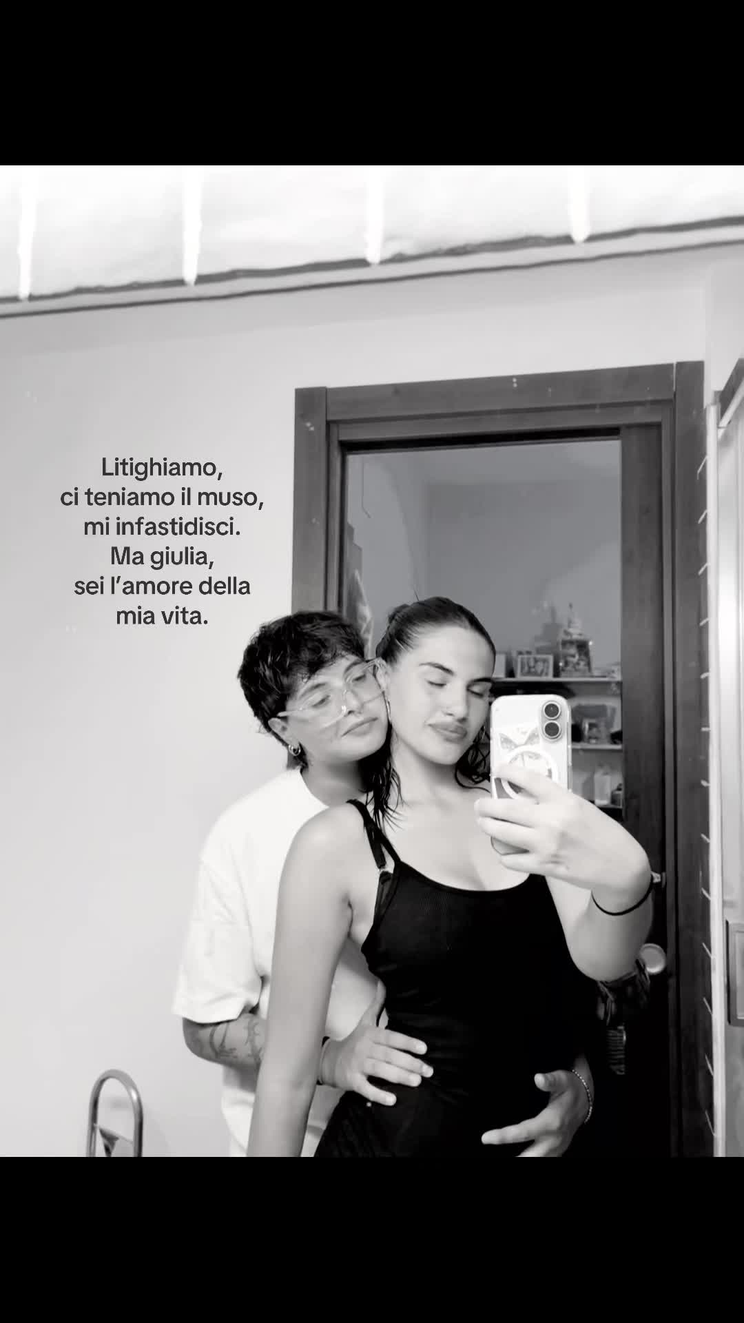 @krikri