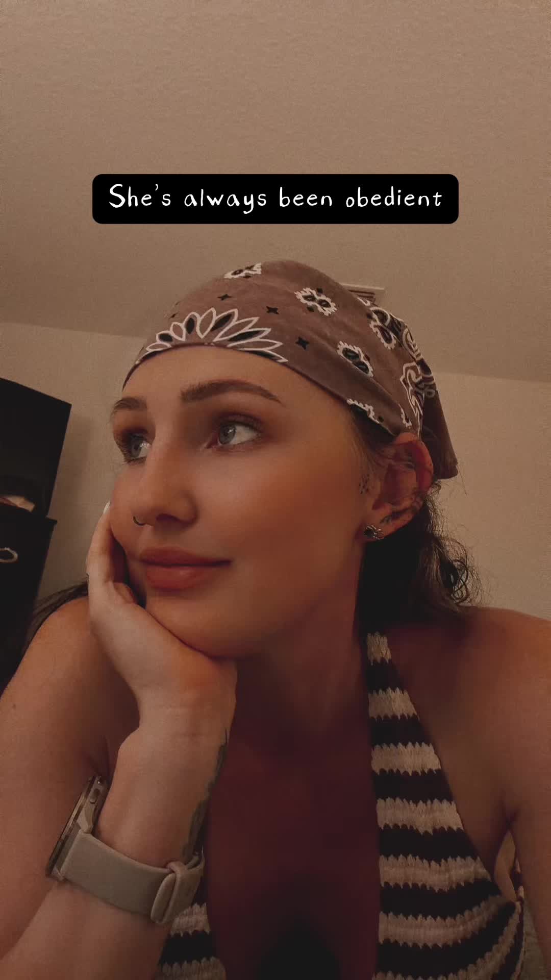 @Eleanor Crowe | Author